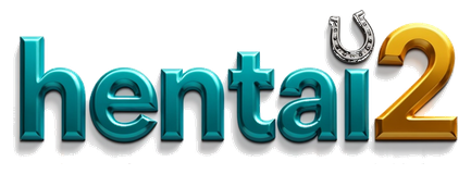 hentai2